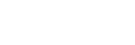 Cambia Health Solutions