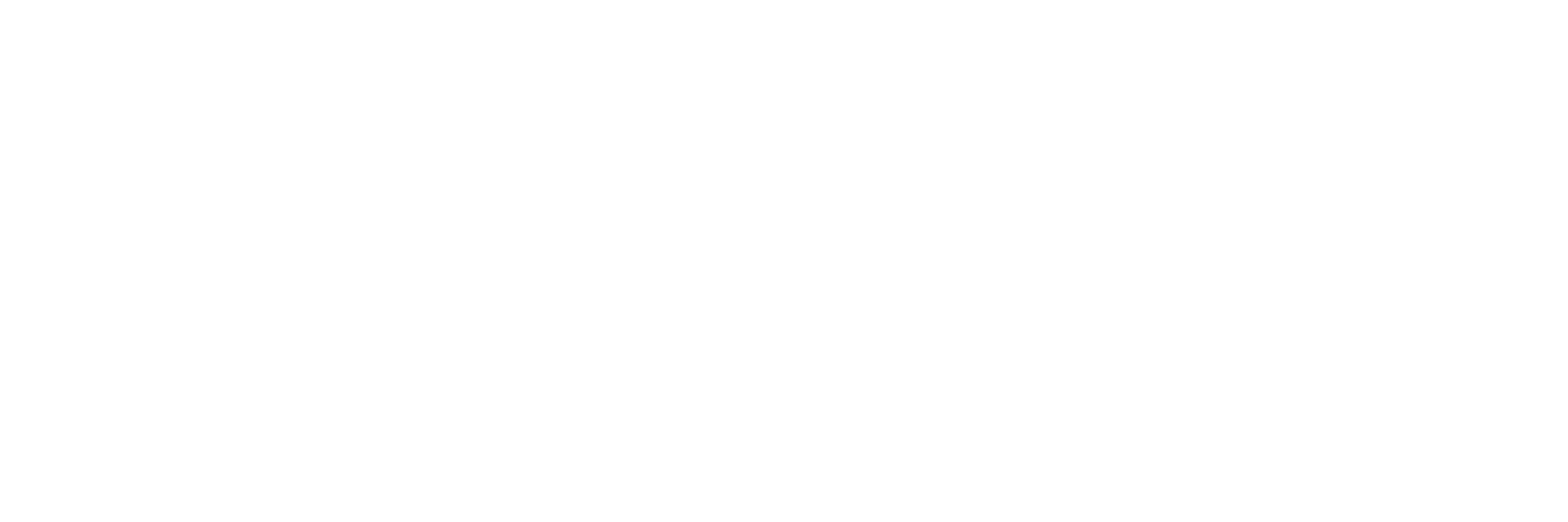 Fisher Investments