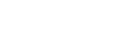 Health Insights