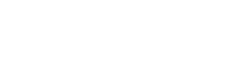 Wieden and Kennedy